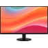 MSI Pro MP242L computer monitor 60.5 cm (23.8