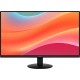 MSI Pro MP242L computer monitor 60.5 cm (23.8 MSI Pro MP242L computer monitor 60.5 cm (23.8