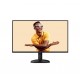 AOC 24B31H LED display 60.5 cm (23.8 AOC 24B31H LED display 60.5 cm (23.8