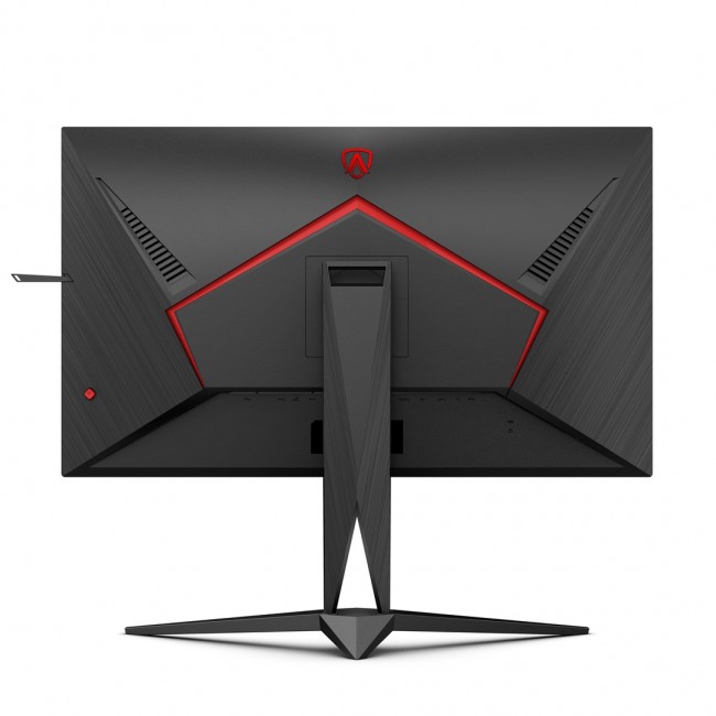 AOC 68,6cm (27 AOC 68,6cm (27