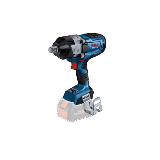 BOSCH. UD.3/4 BOSCH. UD.3/4