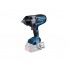 BOSCH. UD.3/4