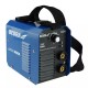 DEDRA DESI151BT arc welding machine DEDRA DESI151BT arc welding machine