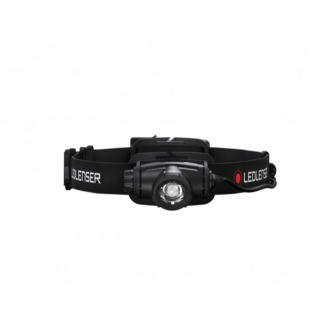 Flashlight Ledlenser H5 Core