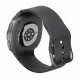 Samsung Galaxy Watch 8 3.3 cm (1.3 Samsung Galaxy Watch 8 3.3 cm (1.3