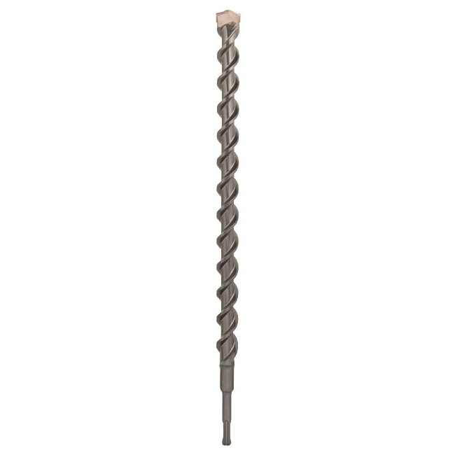 Bosch 1 618 596 239 drill bit Hammer drill bit 1 pc(s)