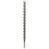 Bosch 1 618 596 239 drill bit Hammer drill bit 1 pc(s)
