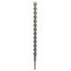 Bosch 1 618 596 239 drill bit Hammer drill bit 1 pc(s)