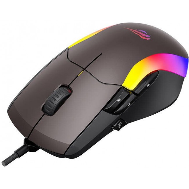 Havit MS959S gaming mouse Havit MS959S gaming mouse