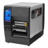 Zebra ZT231 label printer Direct thermal 203 x 203 DPI 305 mm/sec Wired & Wireless Ethernet LAN Bluetooth