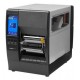 Zebra ZT231 label printer Direct thermal 203 x 203 DPI 305 mm/sec Wired & Wireless Ethernet LAN Bluetooth Zebra ZT231 label printer Direct thermal 203 x 203 DPI 305 mm/sec Wired & Wireless Ethernet LAN Bluetooth