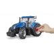 BRUDER 3120 toy vehicle BRUDER 3120 toy vehicle