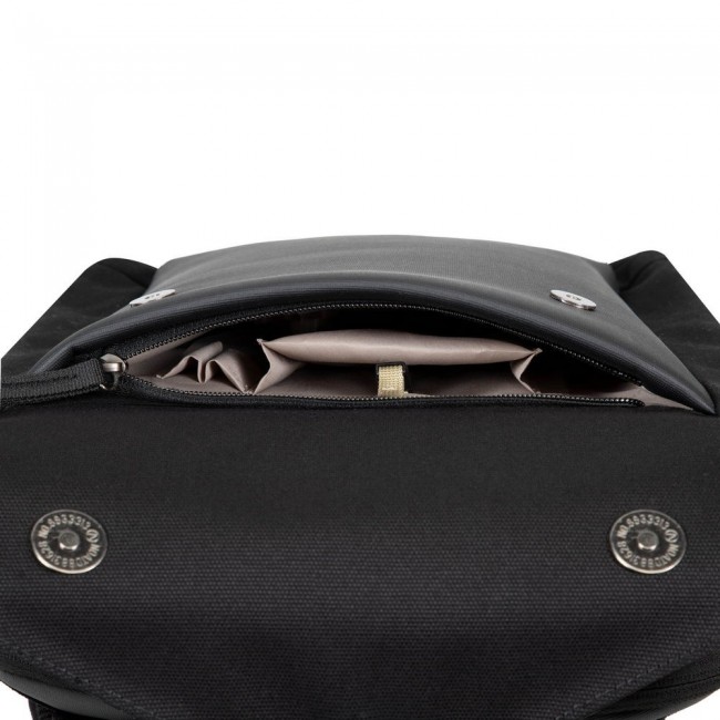 Rivacase 8521 33.8 cm (13.3