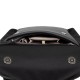 Rivacase 8521 33.8 cm (13.3
