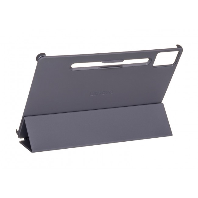 Lenovo ZG38C05980 tablet case 32.3 cm (12.7 Lenovo ZG38C05980 tablet case 32.3 cm (12.7
