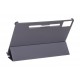 Lenovo ZG38C05980 tablet case 32.3 cm (12.7 Lenovo ZG38C05980 tablet case 32.3 cm (12.7