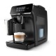Philips 2200 series EP2230/10 coffee maker Fully-auto Espresso machine 1.8 L