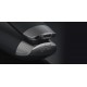 GHD Unplugged Straightening iron Warm Black