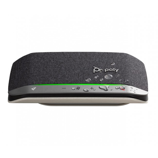 Poly Sync 20 USB-C Speakerphone Poly Sync 20 USB-C Speakerphone