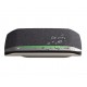 Poly Sync 20 USB-C Speakerphone Poly Sync 20 USB-C Speakerphone