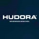 HUDORA BigWheel 215 Universal Classic scooter Blue