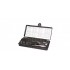 Wiha Micro-Bit Set ESD screwdriver bit Wiha Micro-Bit Set ESD screwdriver bit