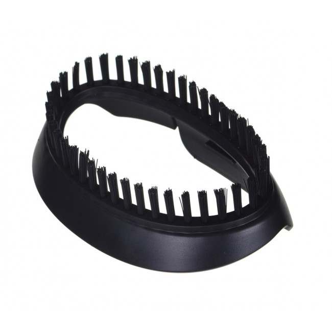 Tefal DT613 Handheld garment steamer 70 L 1300 W White, Blue