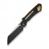 Knife CIVIVI Buster FG Nitro-V G10 Black