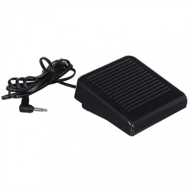 SINGER M1005 sewing machine SINGER M1005 sewing machine