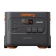 Power Station Explorer 2000PLS/2042WH 21-0001-000184 Jackery Power Station Explorer 2000PLS/2042WH 21-0001-000184 Jackery