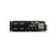 Samsung PM9A3 1.92 TB U.2 PCI Express 4.0 Samsung PM9A3 1.92 TB U.2 PCI Express 4.0