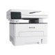 Pantum M7310DW multifunction printer Laser A4 1200 x 600 DPI 33 ppm Wi-Fi Pantum M7310DW multifunction printer Laser A4 1200 x 600 DPI 33 ppm Wi-Fi