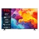 TCL 65V6B TV 165.1 cm (65 TCL 65V6B TV 165.1 cm (65