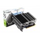 Palit GeForce RTX 3050 KalmX NVIDIA 6 GB GDDR6