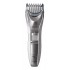 Panasonic ER-GC71-S503 hair trimmers/clipper Silver 38