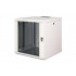 Digitus Wall Mounting Cabinet Unique Series - 600x600 mm (WxD)