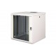 Digitus Wall Mounting Cabinet Unique Series - 600x600 mm (WxD) Digitus Wall Mounting Cabinet Unique Series - 600x600 mm (WxD)