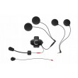 Sena SF2-03 Bluetooth 4.1 800 m motorcycle intercom