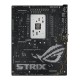 ASUS ROG STRIX B850-F GAMING WIFI AMD B850 socket AM5 ATX motherboard