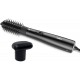 Braun AS 4.2 Hot air brush Black 1000 W 1.95 m Braun AS 4.2 Hot air brush Black 1000 W 1.95 m