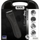 Wahl Lithium Pro LED 1910-0469