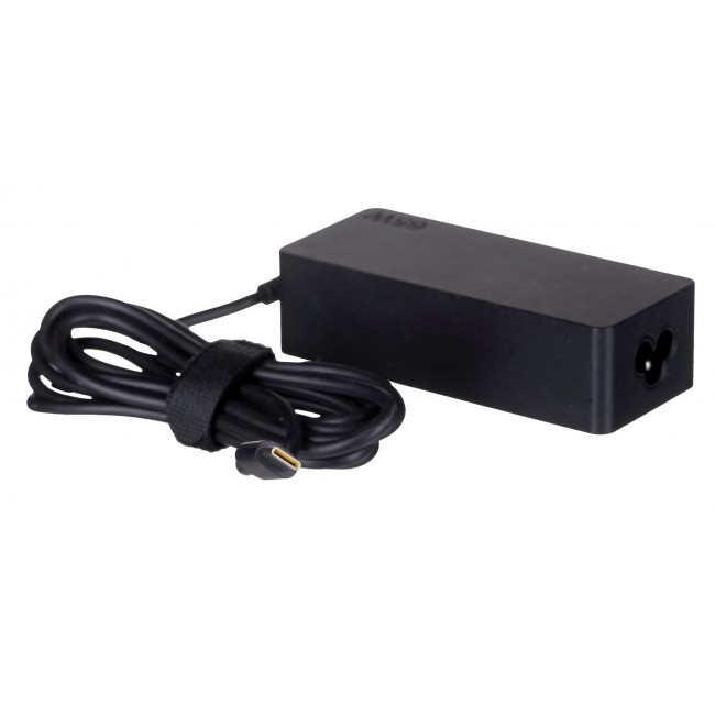 LENOVO ThinkPad T490S i5-8265U 16GB 256GB SSD 14