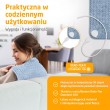 Medisana HP 515 heating pad