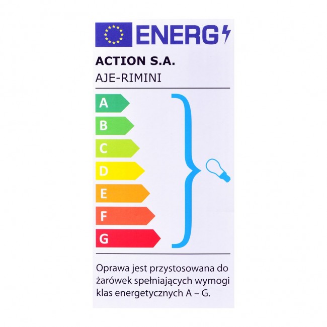 Activejet Plafond AJE-RIMINI Activejet Plafond AJE-RIMINI
