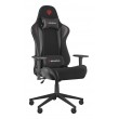 Gaming chair Genesis Nitro 440 G2 Mesh black Gaming chair Genesis Nitro 440 G2 Mesh black