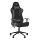 Gaming chair Genesis Nitro 440 G2 Mesh black