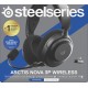 Steelseries Arctis Nova 3P Wireless Headphones