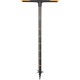 Fiskars QuikDrill S 10 cm Fiskars QuikDrill S 10 cm