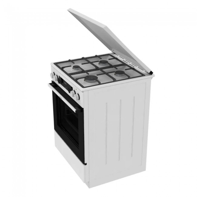 GORENJE GK6C5WF kitchen