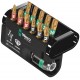 Wera Bit-Check 12 screwdriver bit 12 pc(s)